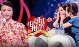 中国式相亲在线观看,揭秘传统婚恋观念与现代价值观的碰撞