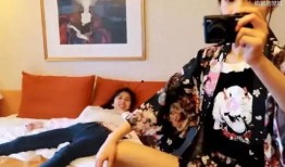 陈红闺蜜爆料视频大全最新,揭秘明星私生活幕后真相