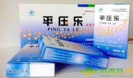 新闻爆料食品,最新爆料揭露问题食品黑幕